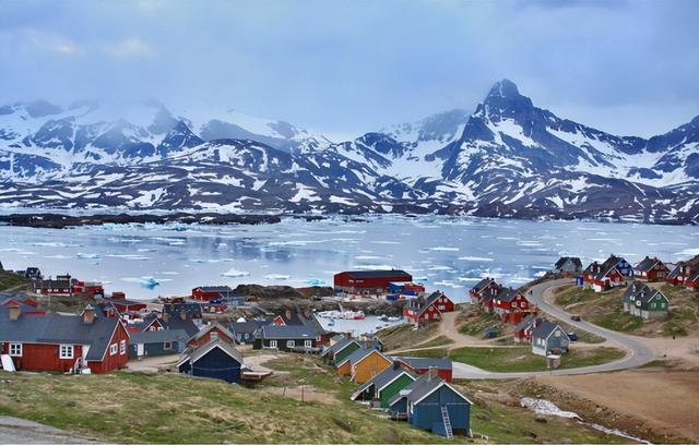 局势有变，特朗普连退2步，北约秘书长攀扯中俄	，已成众矢之的