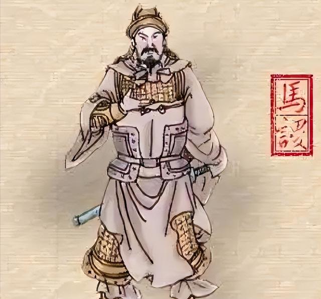 诸葛亮为何无法一统三国？毛主席的评价直切要害：他犯了三大失误