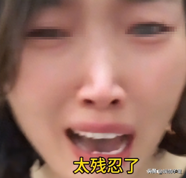 太绝望！被体罚学生家长哭诉对抗不了，跑校门口喝药，律师很现实