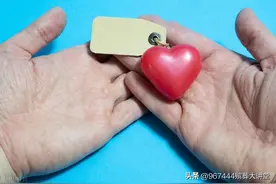 遗体捐献的要求是什么？遗体捐献是否有经济补偿？图片