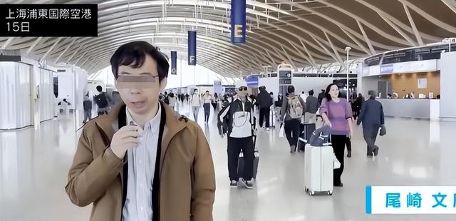 大批中国人依然执意去日本旅游，被日媒追问后，他们的回答太扎心