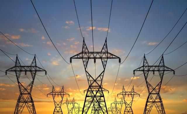 中国定义世界标准！让美欧无可奈何的特高压技术，究竟有多厉害？