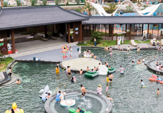 2025年雅安市“金熊猫”旅游服务质量等级单位速览→