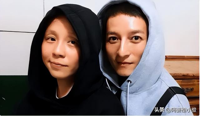 钱再多有什么用？从主持人到“精神病”，48岁李维嘉现状令人唏嘘