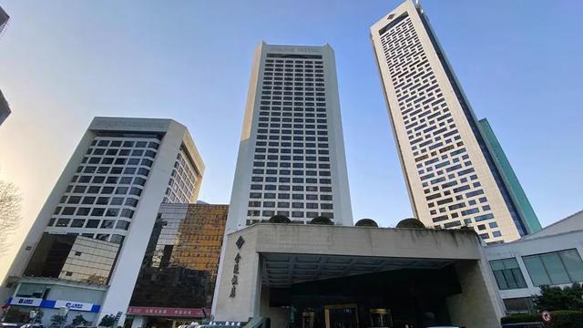 新视听全国巡展第十九季 | 相约福州、杭州、南京、合肥！