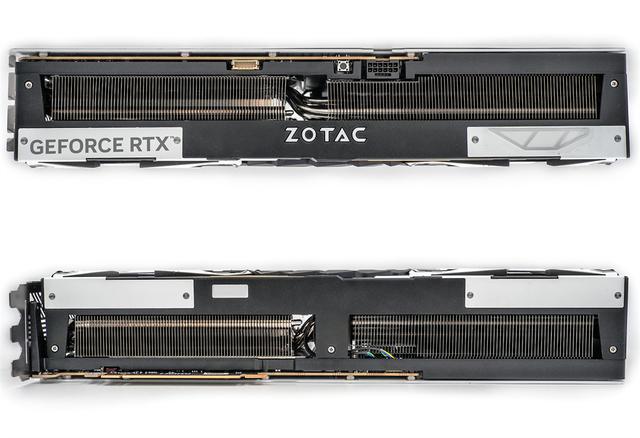 自带屏幕的主机—联力207D+9950X3D+ROG B850-F+索泰5070Ti装机