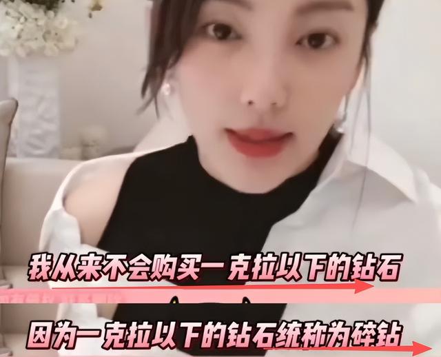 事件再升级！前夫的前妻实名举报	，张雨绮连迎噩耗，这下洗不白了