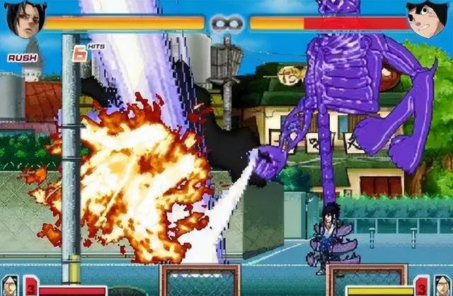 4399海外狂赚20亿，腾讯网易联手制裁，却倒逼出“小游戏之王”