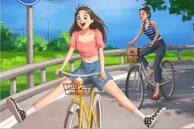 适合发姐妹照的文案，闺蜜文案短句高级图片