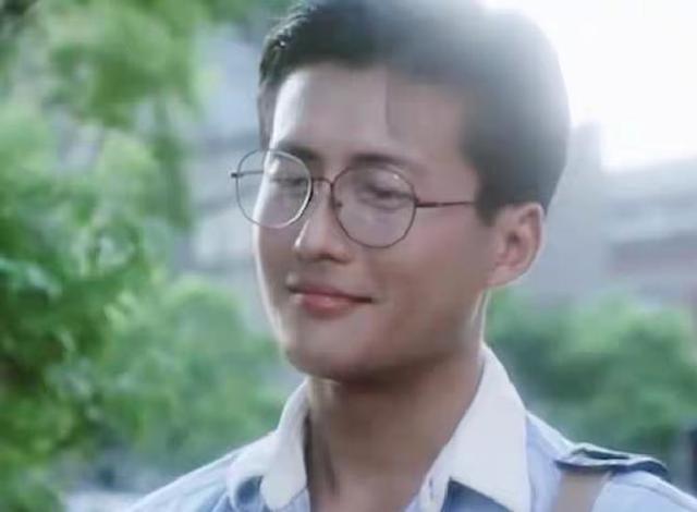 男性160cm-180cm标准体重对照表，自查便知：你根本不胖