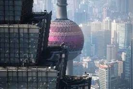 美国民众被打醒，对华黑转粉，挤爆中国电商平台，特朗普拦不住了图片