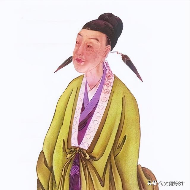 认识大美河南的每个县——第十波：宜阳
