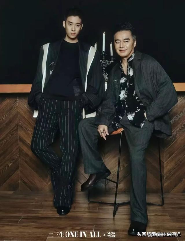 61岁何晴去世！最后一次露面照曝光	，离婚后和许亚军仍是好朋友