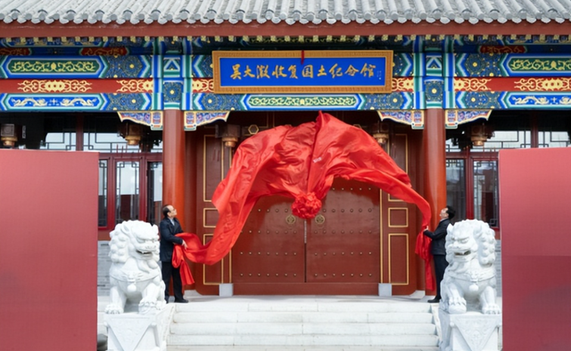 东北最“痛”的小城：吉林珲春，能否改变东北未来命运？