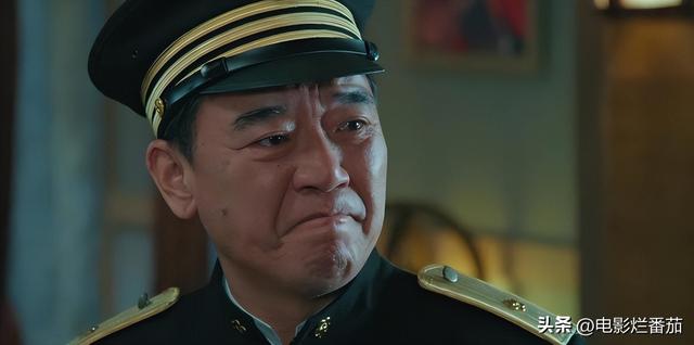 给近五年最好的谍战剧排个名：《胜算》第8，第1《风声》实至名归