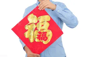 “人之生辰，决定命运”：在这5个时辰出生，福气特别好，别不信图片