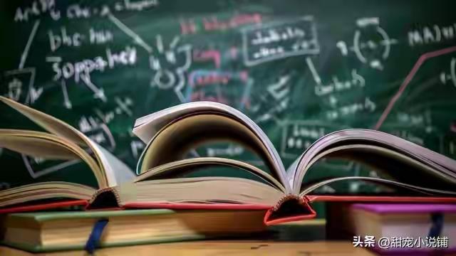 高中“语文提分”实战指南：从基础到突破的“有效方法”。