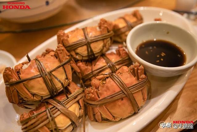 体验田园生活 探索陶艺世界 | 骑NS150GX在苏州，周末就该这样过！