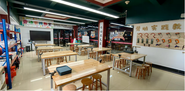 2025保山文旅新型公共文化空间培育项目——保山书城