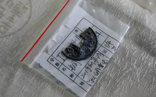 陕西考古或有重大发现！证明秦皇可能不是我们想的那样