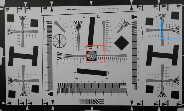 入门挂机镜头首选！富士龙XC13-33mm F3.5-6.3 OIS上手评测