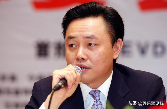 国家出手抓的6位首富，罪行太恶劣，坑惨老百姓，个个不值得原谅