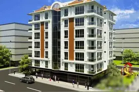 我找儿媳妇的两个硬性标准，缺一不可图片