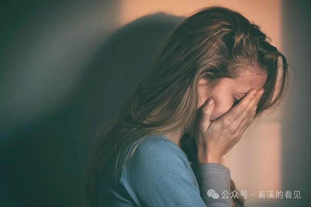 先确保孩子“活着”，我们再谈“优秀”