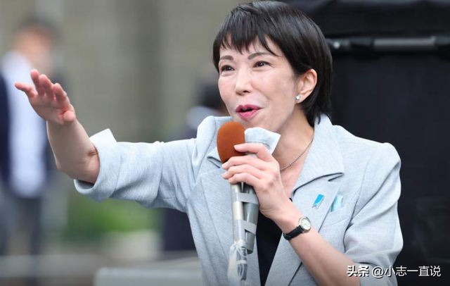 石破茂闪电辞职 接班人能成首相吗