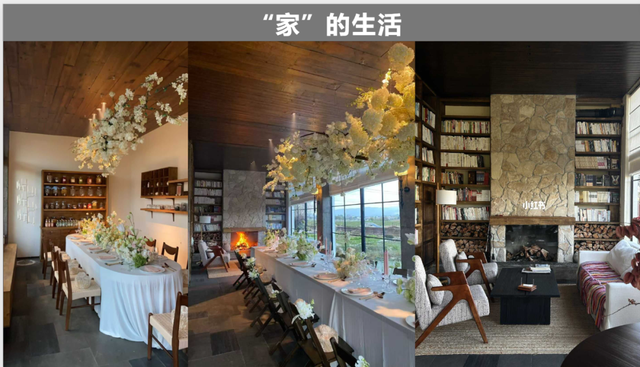 云南旅居的几个小变量