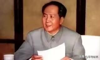 解放台湾有多难？毛主席作过精准预言！当时机到来时，必果断出手