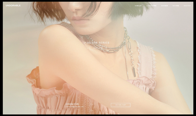 武汉网站建设公司推荐，为你列举网站的四大建设步骤