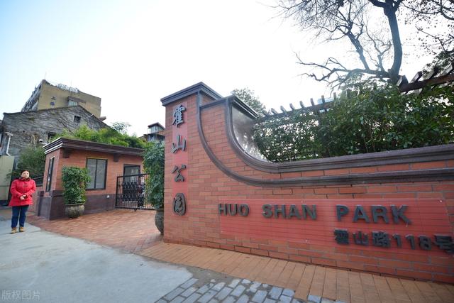 上海旅游，去完这6个地方，就可以了解上海的全貌了！你去过几个