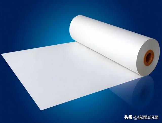 防火防电又防弹，拉力高达几十吨！这到底是种什么样的神奇材料？