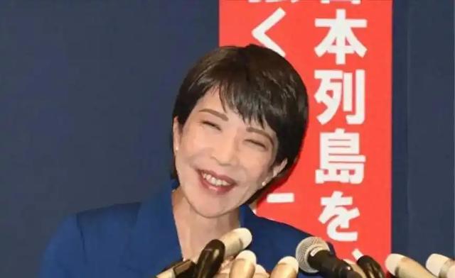 中国准备打一场反侵略战争,解放军发文,不会保证日本本土的安全