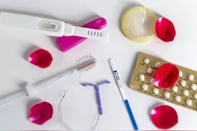 中国第一批“上环”的女性，30年后现状如何？医生：难逃4种结局图片