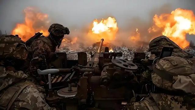 都搞错了？AI武器不求精准，谷歌大佬称越“算不清”，世界越和平