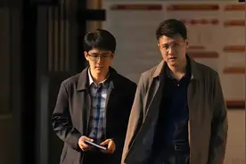 体制内想要提拔的门道只有一个，其他都是浮云图片