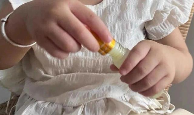 这些奇奇怪怪的“旅行小物件”把我看呆了，果然网上卖啥的都有！