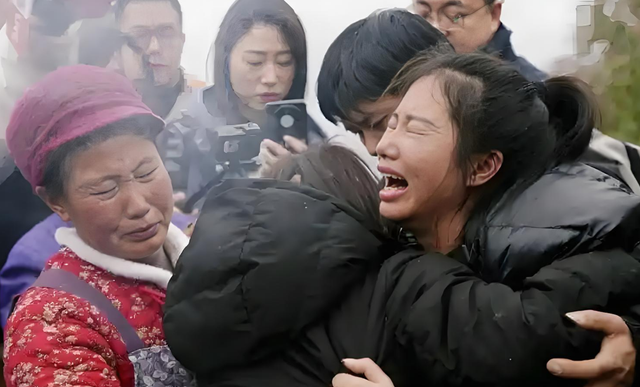 解清帅婚礼结束才1天，恶心的事发生了，婚礼红包数额被嘲太小气