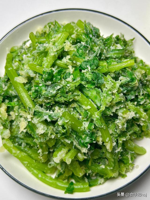 4种一吃就“拉屎”的蔬菜，被称为“肠道润滑油”帮助你顺畅拉屎