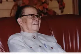 出生于浙江嘉兴的近现代杰出人物简介（第五篇）图片