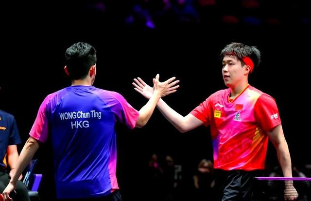 全运会跳水赛落幕！出现3大赢家2大输家，全红婵、陈芋汐位列其中