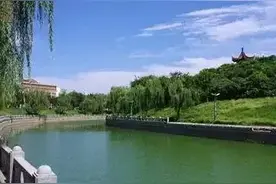 山东临清最纯粹的方言，看看和您那里区别有多大，有没有一样的图片