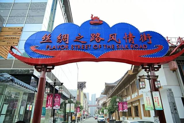 出发吧趁现在！ 小艺建议+智慧感知，手机比你还懂“下一站去哪”