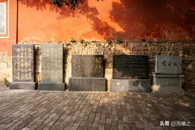 重庆简称“渝”由来的曲折历史，与“野鸭”有关吗？图片