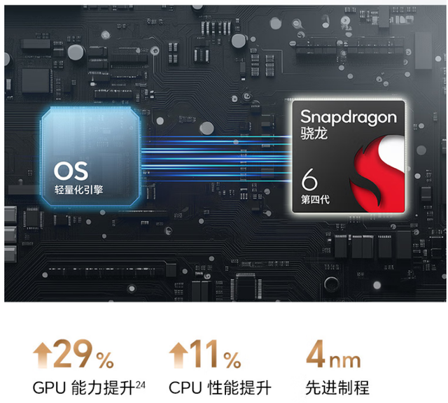 别再卷旗舰了！荣耀X70=充电宝+三防机+千元神机，外卖骑手都在买