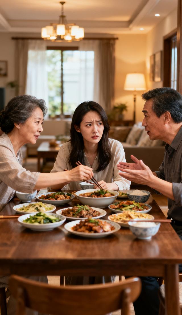 女性年轻时该早点生孩子吗