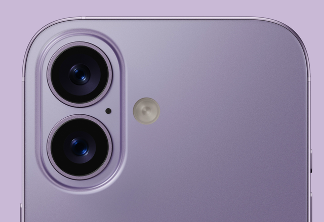 为什么建议你等iPhone17，而不是现在捡漏iPhone16？原因有四点