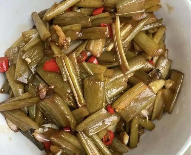 去了15次广西旅游,吃到了9大送粥美食神器,特别喜欢第7种!